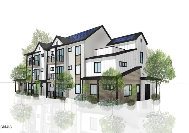 3rd image of 222 N Frontage Rd, Nipomo, CA 93444 | MLS# V1-37571