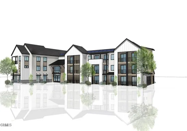 4th image of 222 N Frontage Rd, Nipomo, CA 93444 | MLS# V1-37571