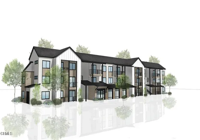 5th image of 222 N Frontage Rd, Nipomo, CA 93444 | MLS# V1-37571
