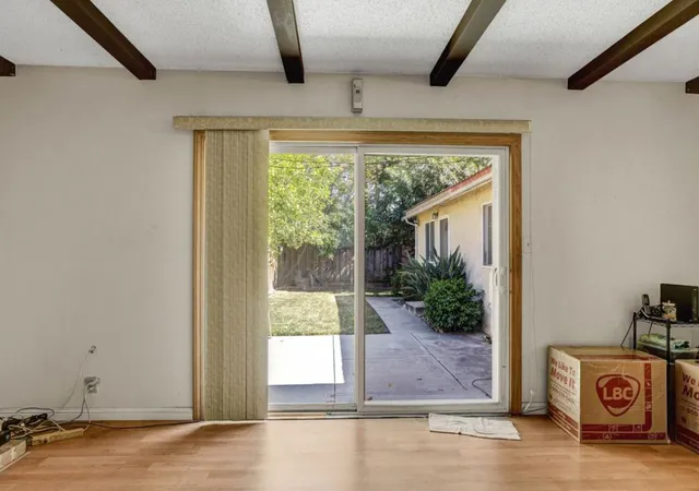 Homes for sale in San Jose, CA | 2842 Rosario Dr, San Jose, CA 95132 | MLS# ML82054114