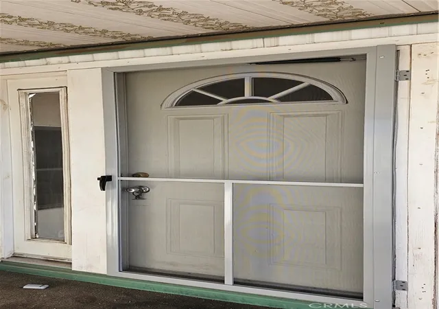 Photo 2 of Manufactured home for sale at 701 Montara Rd #51, Barstow, CA 92311 | MLS# HD26152552 | Listing updated on 2026-09-24