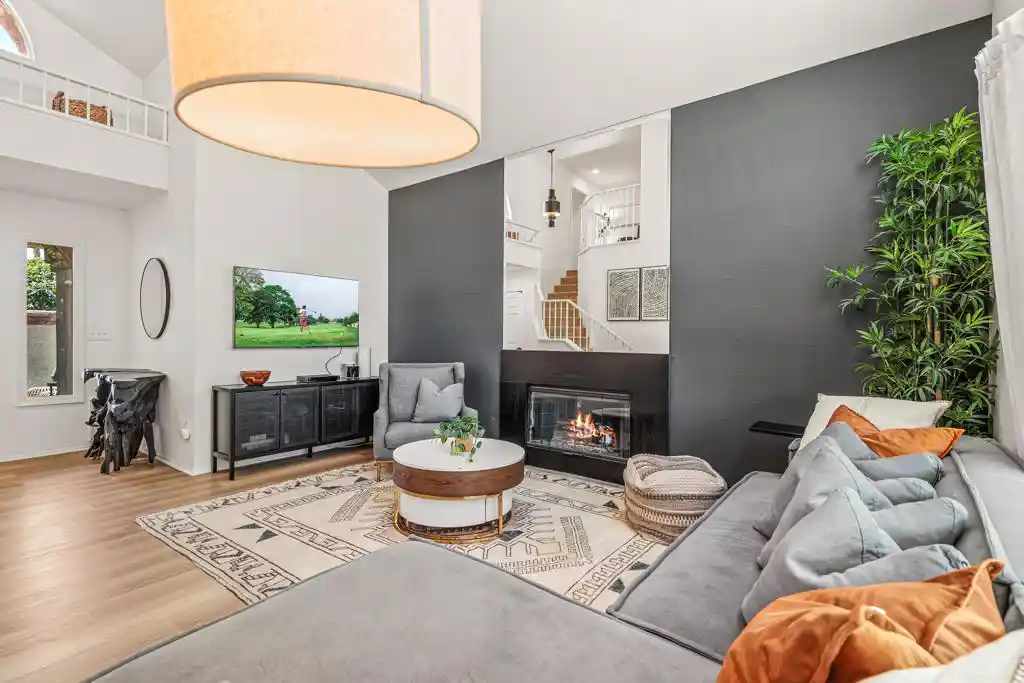 Photo 1 of Condo for sale at 76892 Joetta Pl, Palm Desert, CA 92211 | MLS# 219150243DA | Listing updated on 2026-10-18