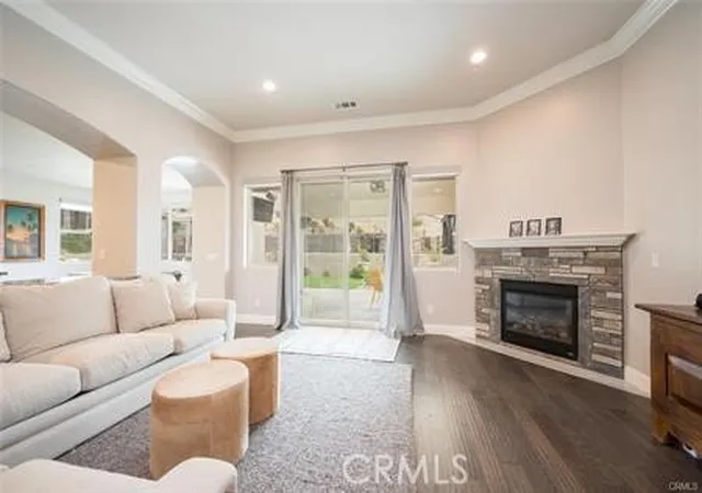 Photo 3 of Single family home for sale at 3555 Timberline, Paso Robles, CA 93446 | MLS# SW26152995 | Listing updated on 2026-09-28
