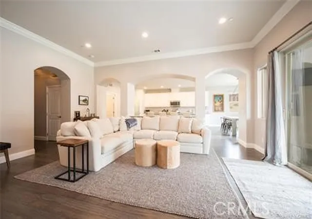 Photo 4 of Single family home for sale at 3555 Timberline, Paso Robles, CA 93446 | MLS# SW26152995 | Listing updated on 2026-09-28