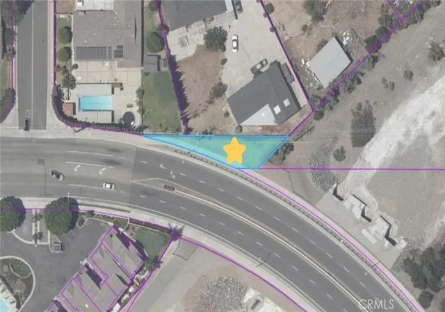 1st image of 0 Collins Ave, Orange, CA 92865 | MLS# PW26151964