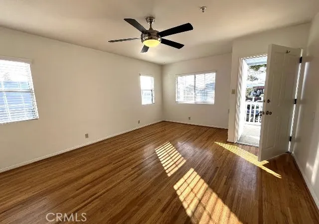 Homes for sale in Redondo Beach, CA | 236 S Helberta, Redondo Beach, CA 90277 | MLS# SB26150761