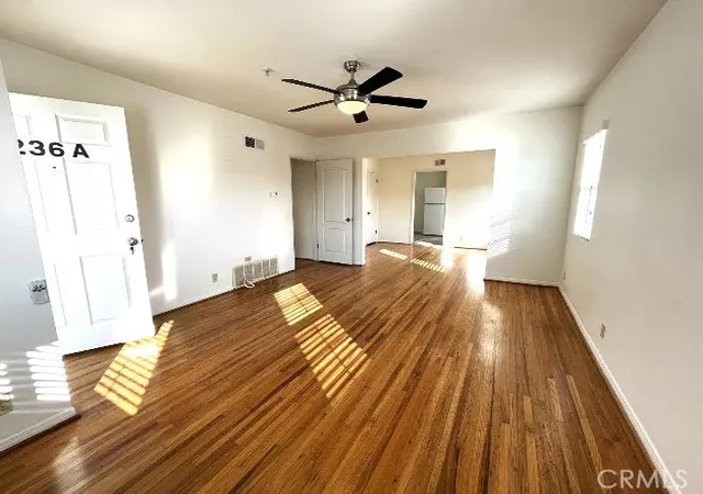 Homes for sale in Redondo Beach, CA | 236 S Helberta, Redondo Beach, CA 90277 | MLS# SB26150761