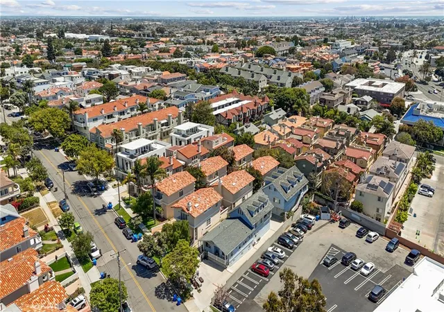 Homes for sale in Redondo Beach, CA | 236 S Helberta, Redondo Beach, CA 90277 | MLS# SB26150761
