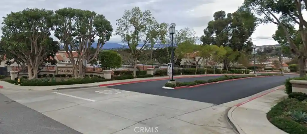 Photo 1 of Sale Pending at 28092 Mariposa, Laguna Niguel, CA 92677 | MLS# CV26153006 | Listing updated on 2026-08-17