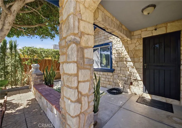 Photo 2 of Sale Pending at 2851 Pleasant St, Riverside, CA 92507 | MLS# DW26152800 | Listing updated on 2026-09-24