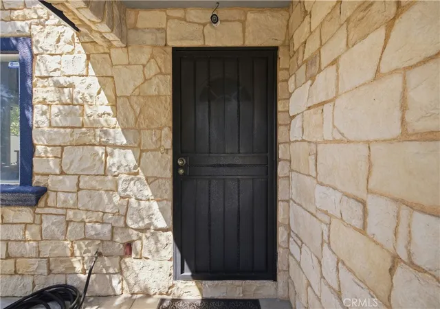 Photo 3 of Sale Pending at 2851 Pleasant St, Riverside, CA 92507 | MLS# DW26152800 | Listing updated on 2026-09-24