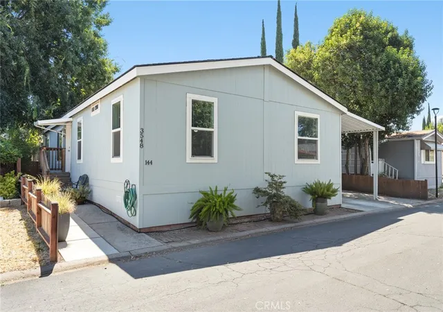 1st image of 3548 Cisco Wy, Chico, CA 95973 | MLS# SN26152676