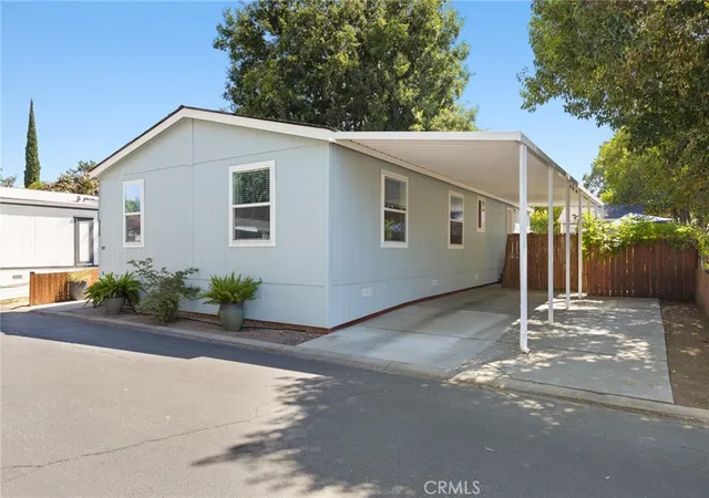 2nd image of 3548 Cisco Wy, Chico, CA 95973 | MLS# SN26152676