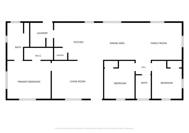 30th image of 3548 Cisco Wy, Chico, CA 95973 | MLS# SN26152676