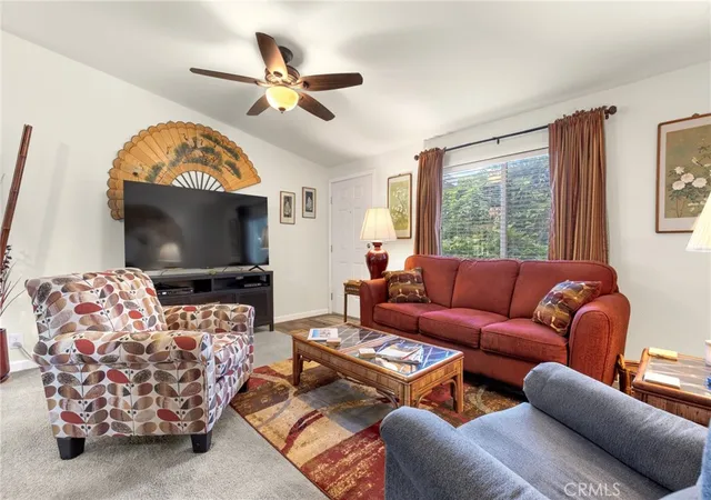3rd image of 3548 Cisco Wy, Chico, CA 95973 | MLS# SN26152676