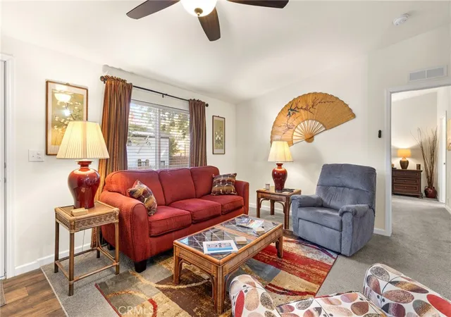4th image of 3548 Cisco Wy, Chico, CA 95973 | MLS# SN26152676