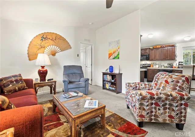 5th image of 3548 Cisco Wy, Chico, CA 95973 | MLS# SN26152676