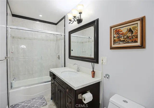 Photo 2 of Single family home for sale at 313 East 11th, Azusa, CA 91702 | MLS# WS26148003 | Listing updated on 2026-09-29
