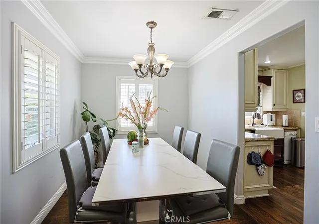 Photo 3 of Single family home for sale at 313 East 11th, Azusa, CA 91702 | MLS# WS26148003 | Listing updated on 2026-09-29