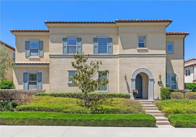 Single family home for sale at 16342 Cameo Ct, Whittier, CA 90604 | MLS# PW26152367
