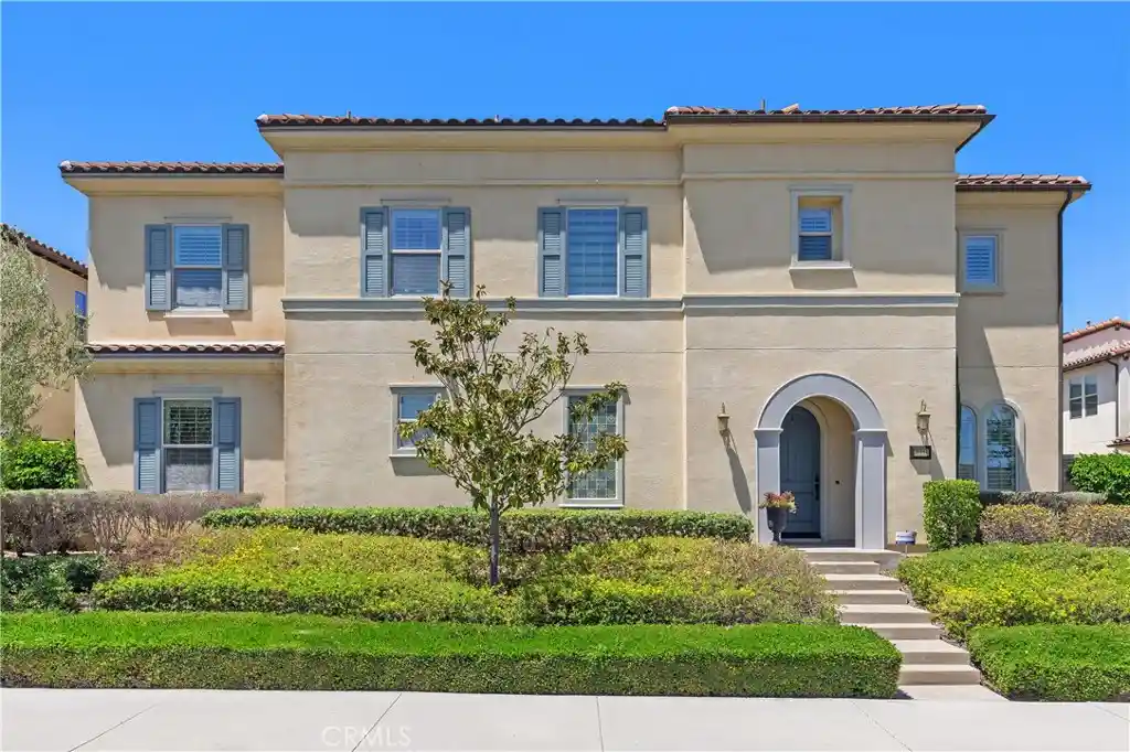 Photo 1 of Single family home for sale at 16342 Cameo Ct, Whittier, CA 90604 | MLS# PW26152367 | Listing updated on 2026-10-22