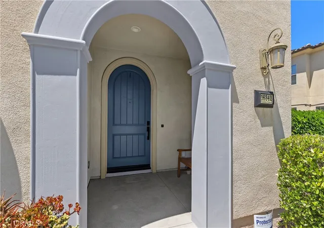 Photo 2 of Single family home for sale at 16342 Cameo Ct, Whittier, CA 90604 | MLS# PW26152367 | Listing updated on 2026-10-06
