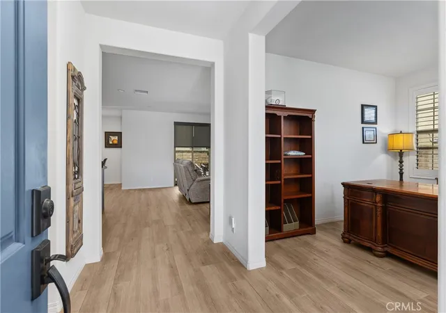 Photo 3 of Single family home for sale at 16342 Cameo Ct, Whittier, CA 90604 | MLS# PW26152367 | Listing updated on 2026-10-06