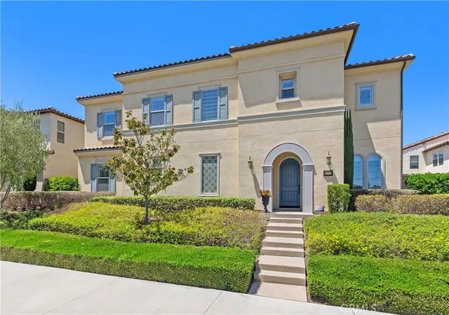 Photo 45 of Single family home for sale at 16342 Cameo Ct, Whittier, CA 90604 | MLS# PW26152367 | Listing updated on 2026-10-06