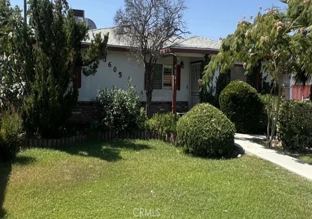 1st image of 3605 Laverne Ave, Bakersfield, CA 93309 | MLS# IN26153030