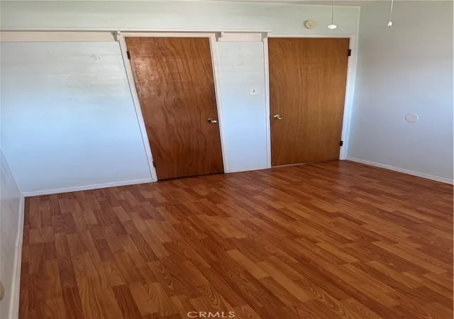 21st image of 3605 Laverne Ave, Bakersfield, CA 93309 | MLS# IN26153030