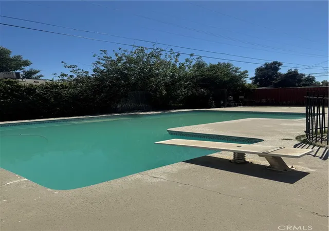 2nd image of 3605 Laverne Ave, Bakersfield, CA 93309 | MLS# IN26153030