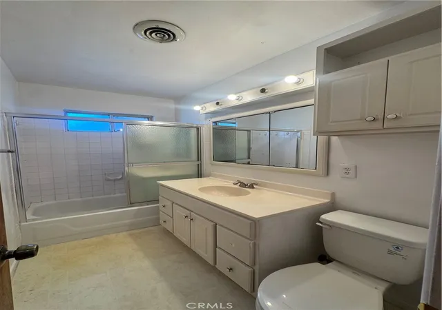 4th image of 3605 Laverne Ave, Bakersfield, CA 93309 | MLS# IN26153030