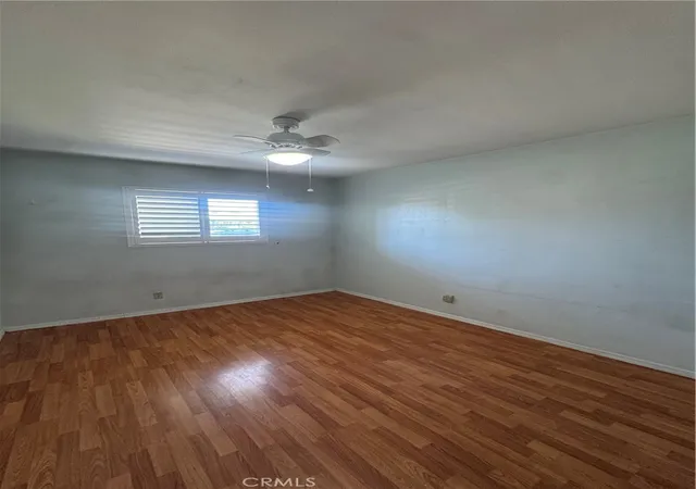 5th image of 3605 Laverne Ave, Bakersfield, CA 93309 | MLS# IN26153030