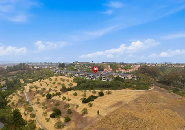 Homes for sale in Oceanside, CA | 4226 La Pinata Wy #226, Oceanside, CA 92057 | MLS# NDP2606690
