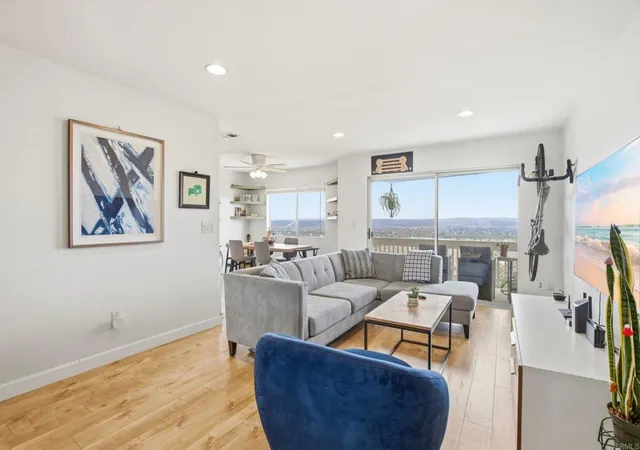 Homes for sale in Oceanside, CA | 4226 La Pinata Wy #226, Oceanside, CA 92057 | MLS# NDP2606690