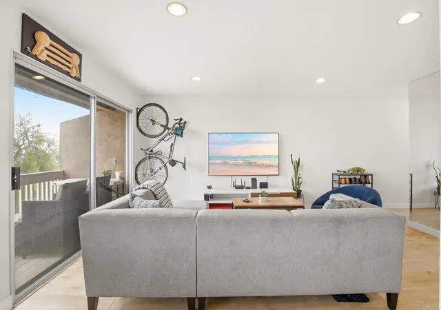 Homes for sale in Oceanside, CA | 4226 La Pinata Wy #226, Oceanside, CA 92057 | MLS# NDP2606690
