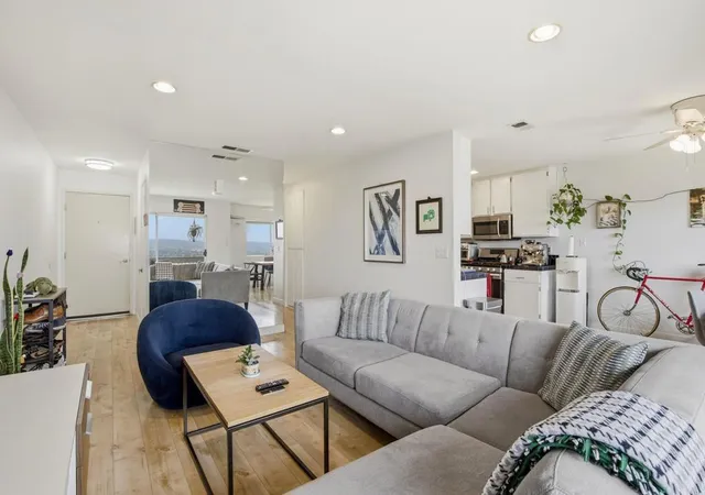 Homes for sale in Oceanside, CA | 4226 La Pinata Wy #226, Oceanside, CA 92057 | MLS# NDP2606690