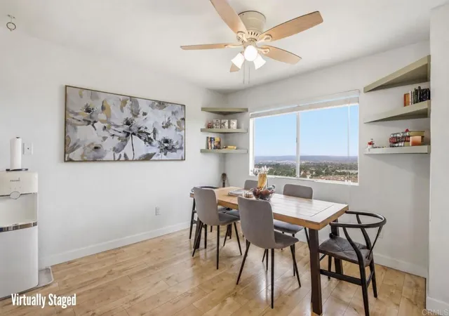 Homes for sale in Oceanside, CA | 4226 La Pinata Wy #226, Oceanside, CA 92057 | MLS# NDP2606690