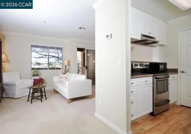 Photo 2 of Condo for sale at 460 Bollinger Cyn Ln #286, San Ramon, CA 94582 | MLS# 41141517 | Listing updated on 2026-10-05