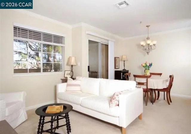 Photo 3 of Condo for sale at 460 Bollinger Cyn Ln #286, San Ramon, CA 94582 | MLS# 41141517 | Listing updated on 2026-10-05