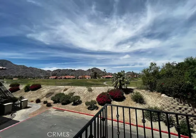 Photo 2 of Condo for sale at 50590 Santa Rosa #7, La Quinta, CA 92253 | MLS# OC26152844 | Listing updated on 2026-09-29