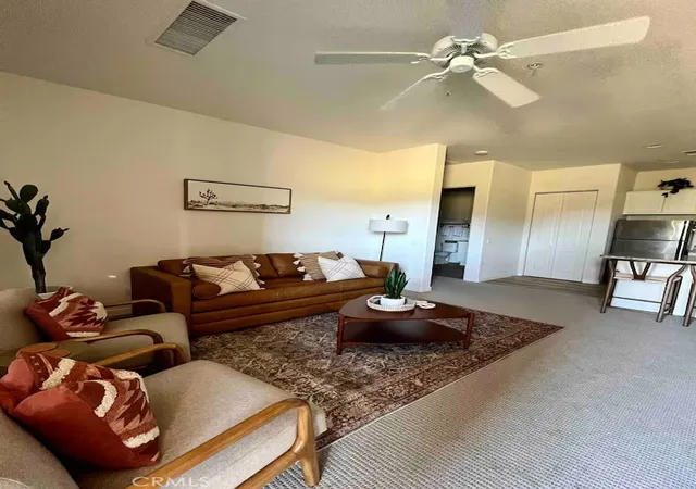 Photo 1 of Condo for sale at 50590 Santa Rosa #7, La Quinta, CA 92253 | MLS# OC26152844 | Listing updated on 2026-09-29