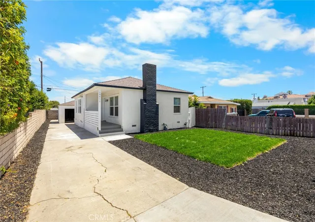 Photo 1 of Sale Pending at 15511 Avery, Chino Hills, CA 91709 | MLS# OC26145808 | Listing updated on 2026-09-29