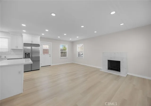 Photo 2 of Sale Pending at 15511 Avery, Chino Hills, CA 91709 | MLS# OC26145808 | Listing updated on 2026-09-29