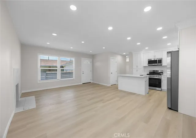 Photo 3 of Sale Pending at 15511 Avery, Chino Hills, CA 91709 | MLS# OC26145808 | Listing updated on 2026-09-29