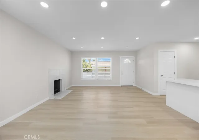 Photo 4 of Sale Pending at 15511 Avery, Chino Hills, CA 91709 | MLS# OC26145808 | Listing updated on 2026-09-29