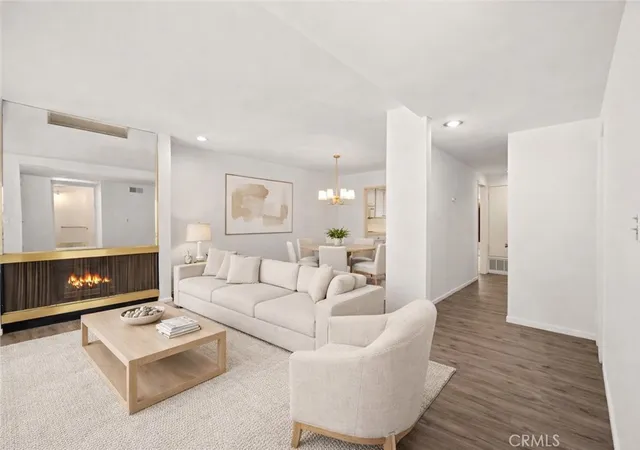 Photo 1 of Single family home for sale at 19309 Flowers Ct, Newhall, CA 91321 | MLS# SR26153036 | Listing updated on 2026-09-25