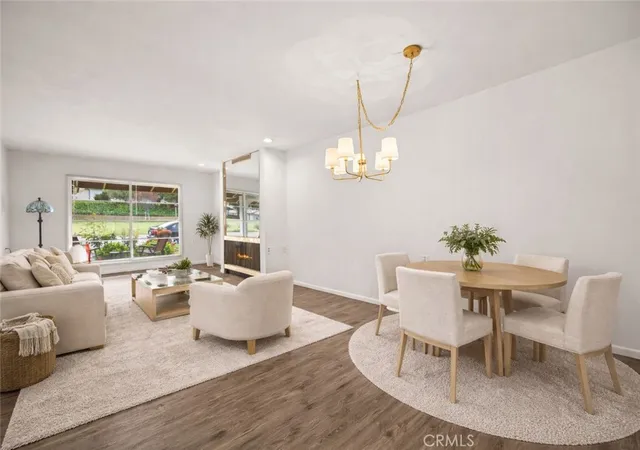 Photo 3 of Single family home for sale at 19309 Flowers Ct, Newhall, CA 91321 | MLS# SR26153036 | Listing updated on 2026-09-25