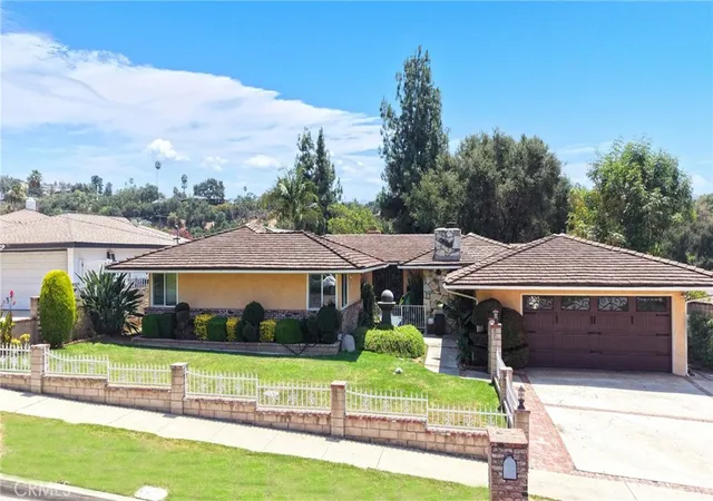 Photo 1 of Single family home for sale at 512 S Shouse, Covina, CA 91724 | MLS# PW26121719 | Listing updated on 2026-10-31