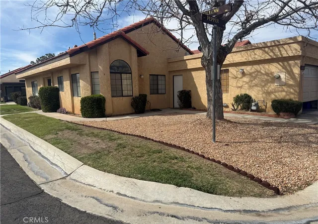 Photo 1 of Single family home for sale at 11620 Pepper, Apple Valley, CA 92308 | MLS# SB26153064 | Listing updated on 2026-09-28